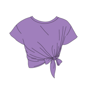 Women T-Shirts