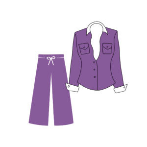 Co-ord Set